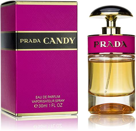 prada perfum price|where to buy prada perfume.